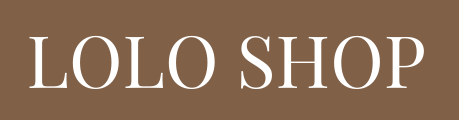 Loloshop